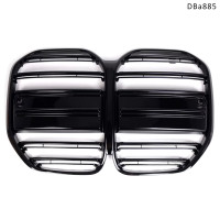 Διπλές M γρίλιες νεφρά για BMW 4 G22 без камера - DBa885 - Sellzone.bg Διπλές M γρίλιες νεφρά για BMW 4 G22 без камера - DBa885